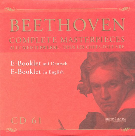 CD61 - E-Booklet - CD61 - E-Booklet - Beethoven - Front max.jpg