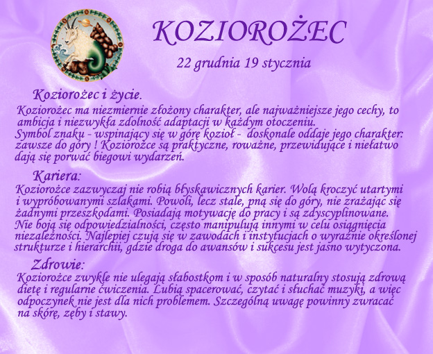 KOZIOROŻEC - BR.21.ZO.Koziorożec..jpg