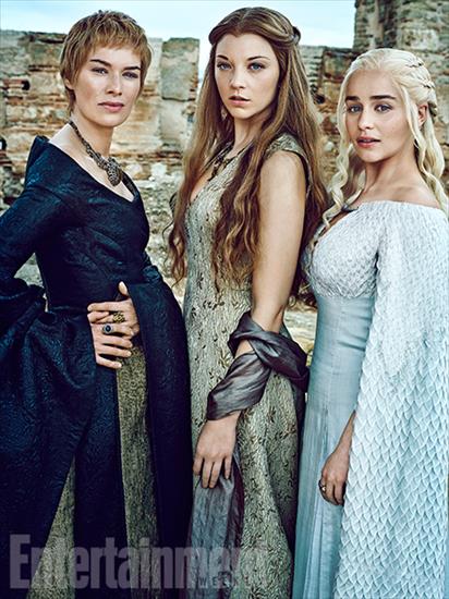 obrazy - queen-cersei-lannister-margaery-tyrell-daenerys-targaryen-000221370.jpg