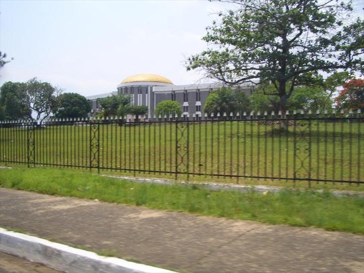 Liberia - Liberian-Capital-Building-8841.jpg
