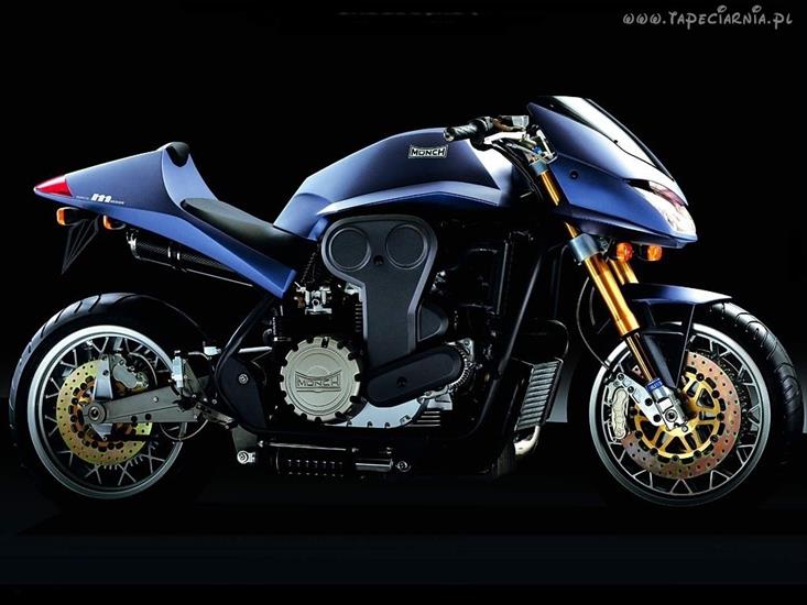 Motocykle - 115.jpg