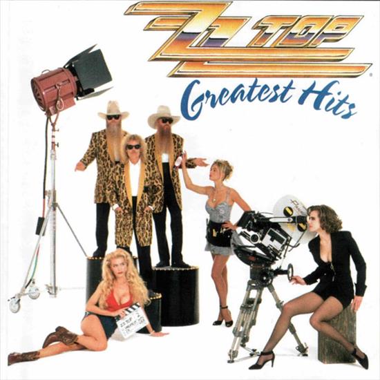 ZZ TOP - Greatest Hits 1992 - CV - Frnt - hipisfreenet.de.jpg