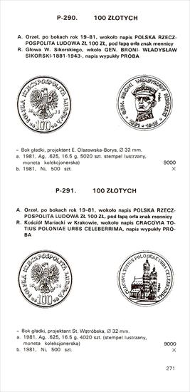 Ilustrowany Katalog Monet Polskich 1016 - 1987 - 0269.jpg