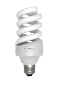 N PNG 9 - bulb_PNG1253-113x170.png