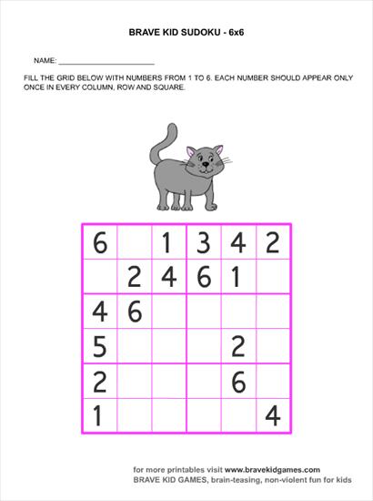 6na6 - sudoku6_3.png