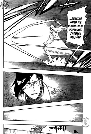 Bleach chapter 672 pl - 12.png