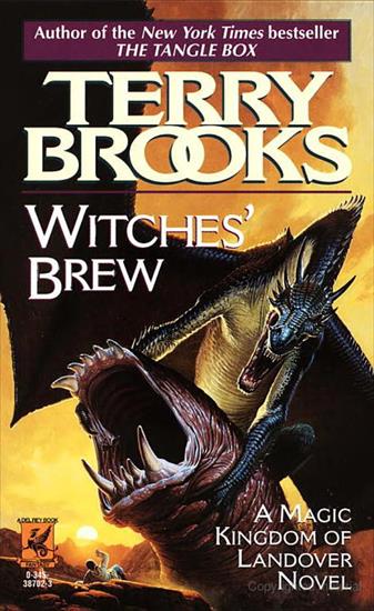 Shannara Series - Witches Brew - Terry Brooks1.jpg