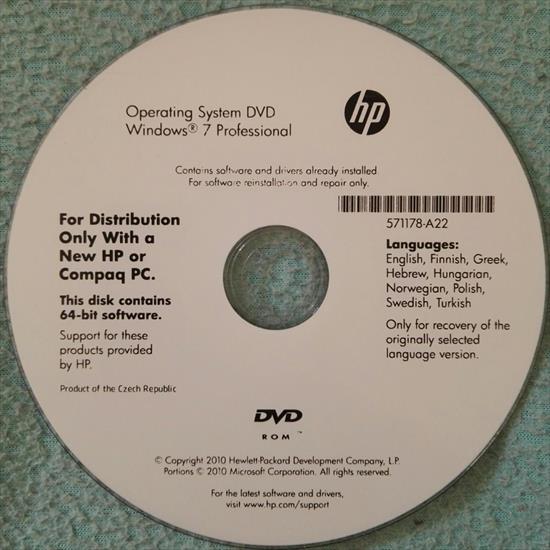 HP EliteBook 2560p Win7 Pro x64 PL EN GR FI HU SE TR NO HE - HP_DVD_ROM.jpg