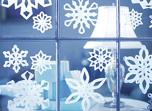 dekoracje na zimę - 2219_big.gif.jpeg