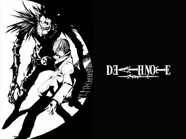 Death Note - 127664-20060616110428.jpg