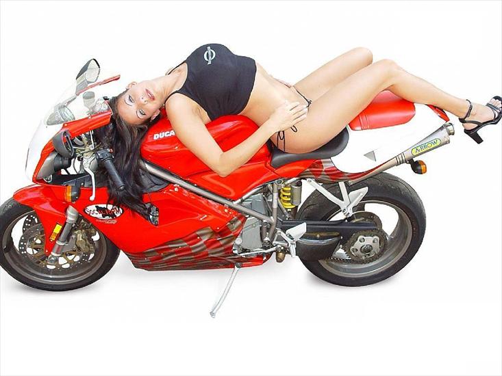 Dziewczyny i motory - Bike_and_Hot_Babe_8081.jpg