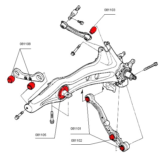 Honda Civic 92-95 - zawieszenie_ty_honda_civic_92_95__180.jpg