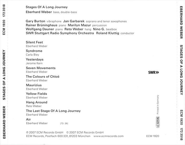 Stages of a Long Journey ECM 2007 - FLAC - eberhard_weber_stages_of_a_long_journey_back.jpg
