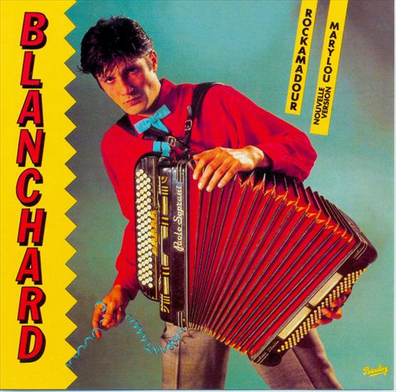 Grard Blanchard - Troglo Dancing - 001af443.jpeg