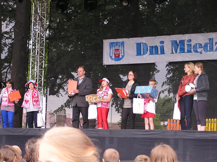 2012.06.04 turniej Klasówka - P6040309.JPG