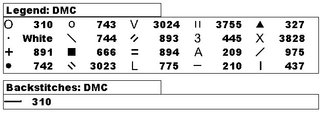 zakładki - zakladka123.jpg