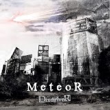 2013.10.23 MeteoR - coverA.jpg