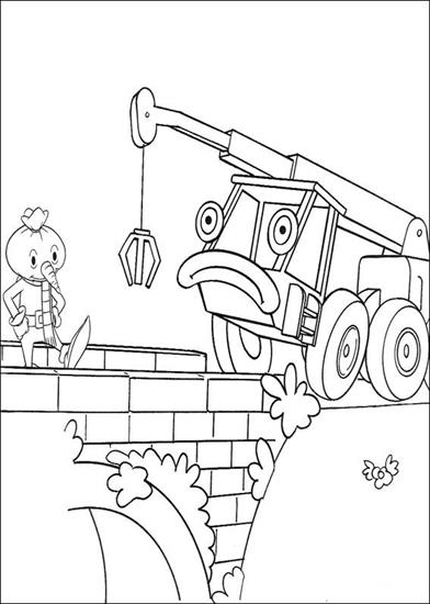 Bob the Builder - Coloring Book79 PNG - 58_page581.png
