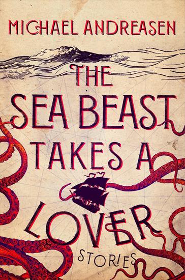 The Sea Beast Takes a Lover 97 - cover.jpg
