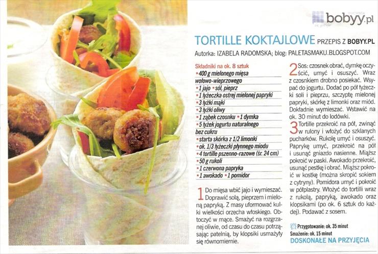 Tortille - TORTILLE KOKTAJLOWE.jpg