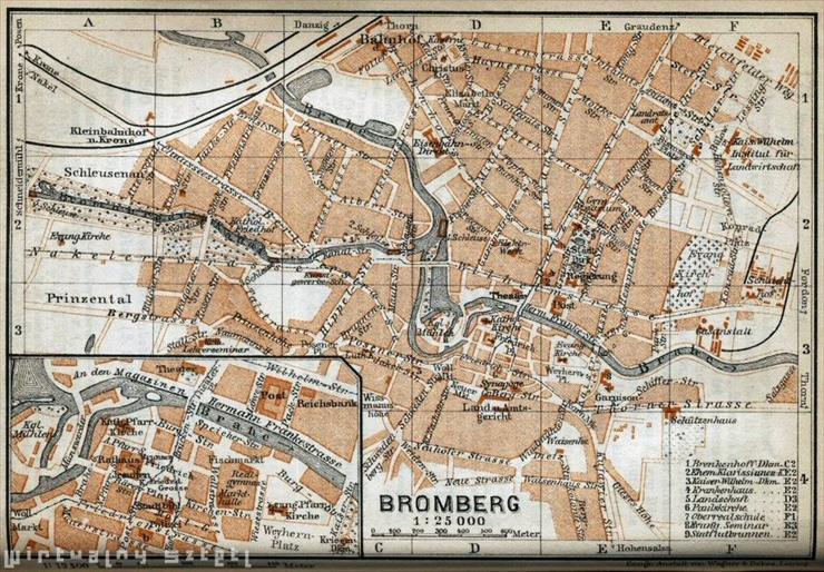 mapy - Bydgoszcz 1911r..jpg