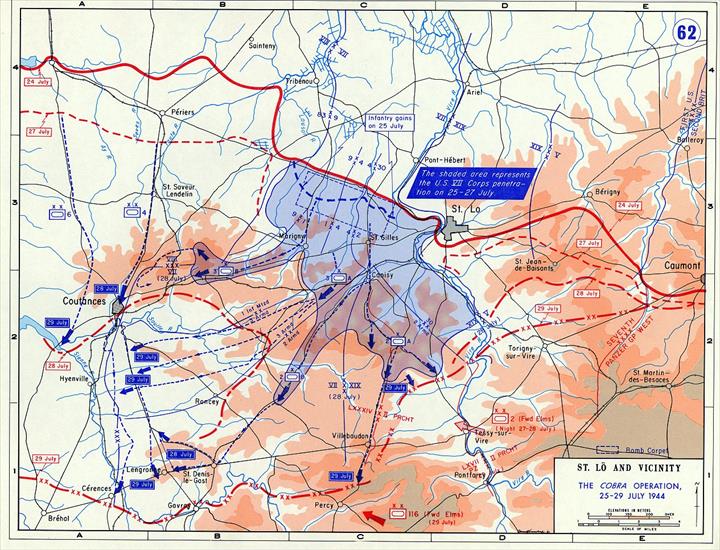 Mapy militarne Europy 1939-1945 - wwiie62.jpg