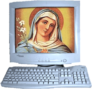 Matka Boża-500 - dator_499.gif