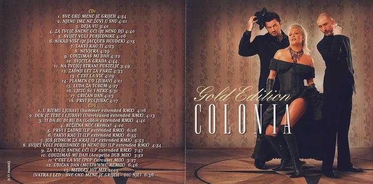 Covers - Colonia - 2005 - Gold Edition_book.jpg