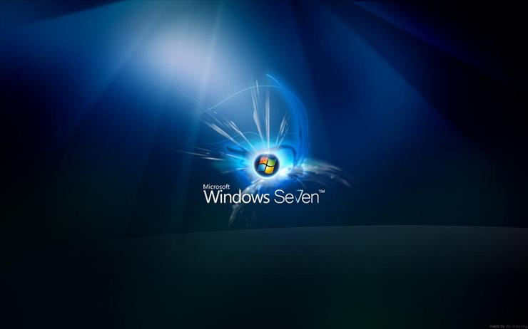  Tapety  - Windows_Seven_Glow_1440_900.jpg