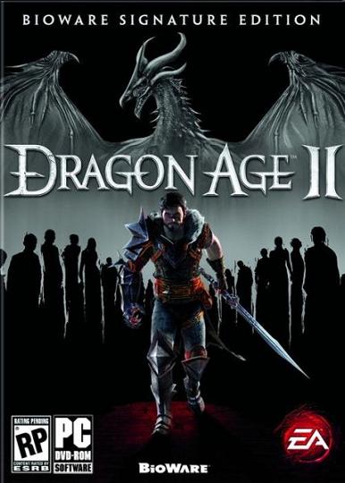 Gry PC - Dragon Age II1.jpg