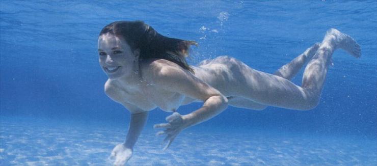 podwodna erotica XXX - underwater 570.jpeg