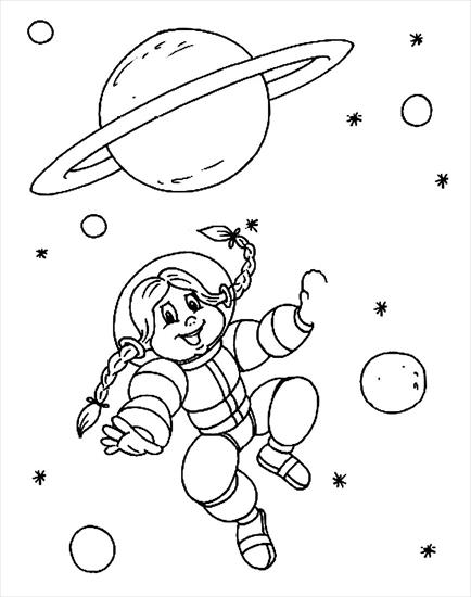 Kosmos - Astronauta 13.jpg