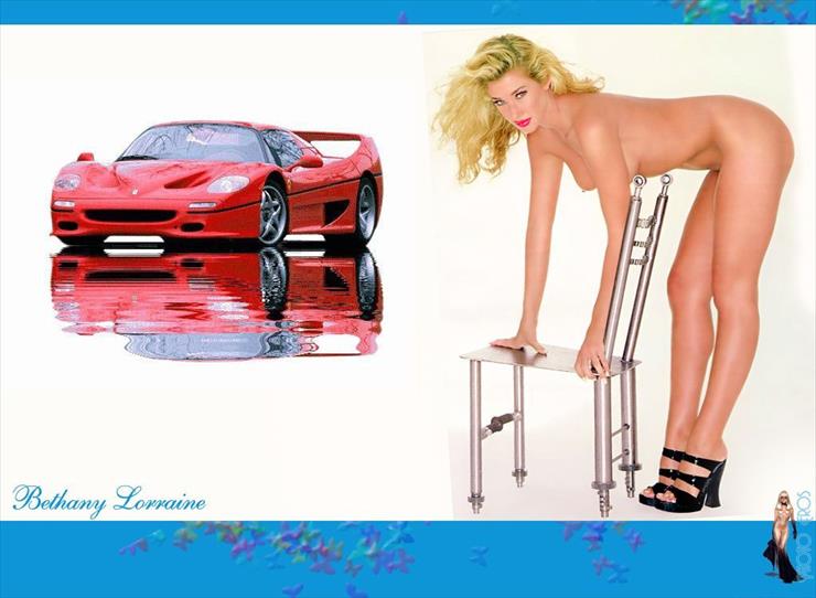 samochody - Sexy Girls With Cars0671.jpg