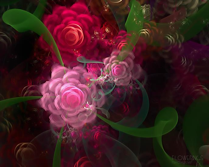 -TLA KWIATY 3D- - Cyberflowers-36.jpg