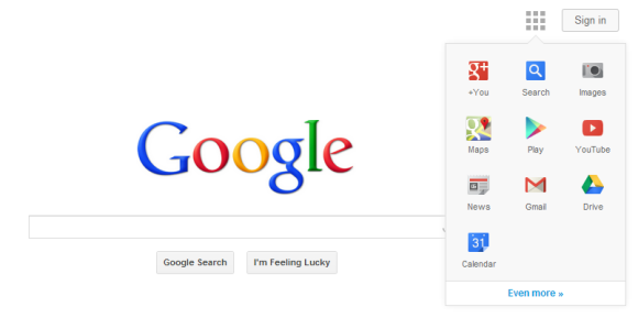  Google - google-logo-8.png