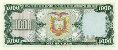 Ecuador - EcuadorP120b-1000Sucres-1980-HR-donatedfvt_b.jpg