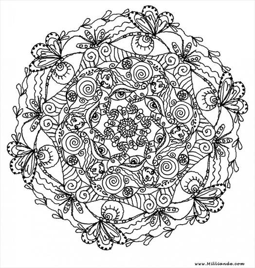 dla dorosłych - Coloring_pages_for_adults-41.jpg