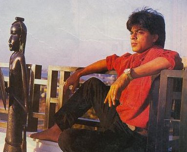 Shah Rukh Khan - solo_0219.jpg