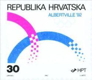 1991 - - 188 - 1992.jpg