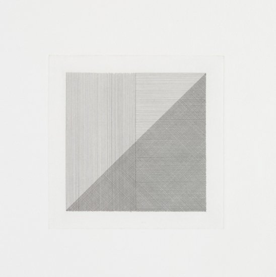 art.modern_m - sol.lewitt_untitled.from.squares.with.a.different.line.direction.in.each.half.square.2.jpg