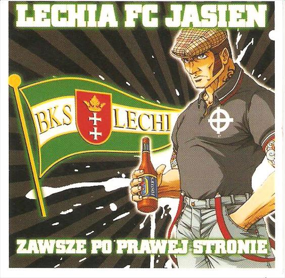 Lechia Gdańsk - 61.jpg
