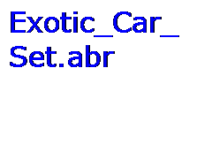 Samochody 2 - Exotic_Car_Set_0.png