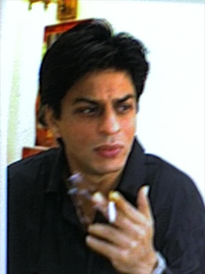 Shah Rukh Khan - SRK 14.jpg