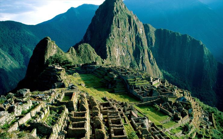 Central and South America - Image_1026.Peru.Machu_Picchu.The_Lost_City_of_the_Incas.jpg