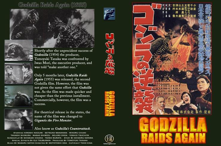 _G_ - Godzilla Raids Again.jpg
