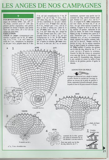 ANIOŁKI - 14.jpg