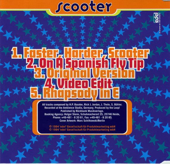 1994 - Scooter - Hyper Hyper - Back.jpeg