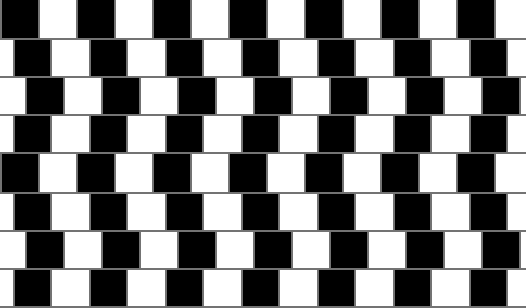 Iluzje optyczne - 0102.gif