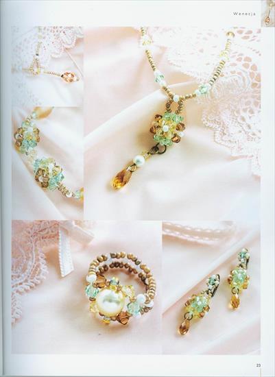 Biżuteria z kryształków i koralików - Christine i Sylvie Hooghe - 023.jpg