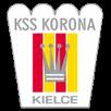 Korona Kielce - korona.jpeg